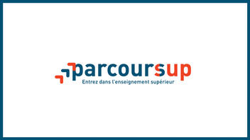 Parcoursup